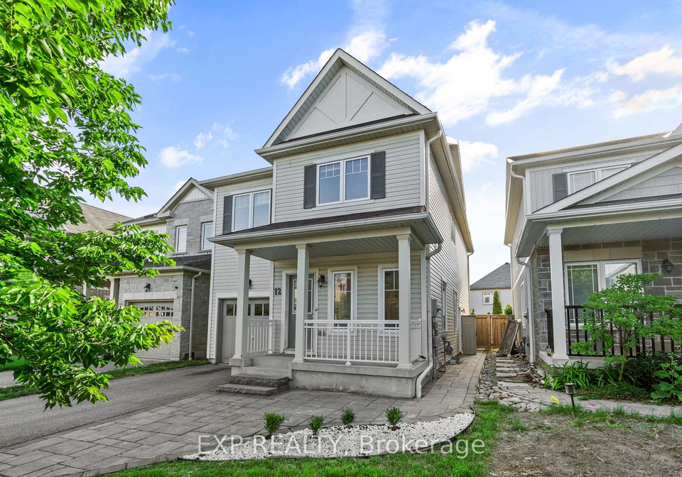 12-mantz-crescent-whitby-ontario-e13487374