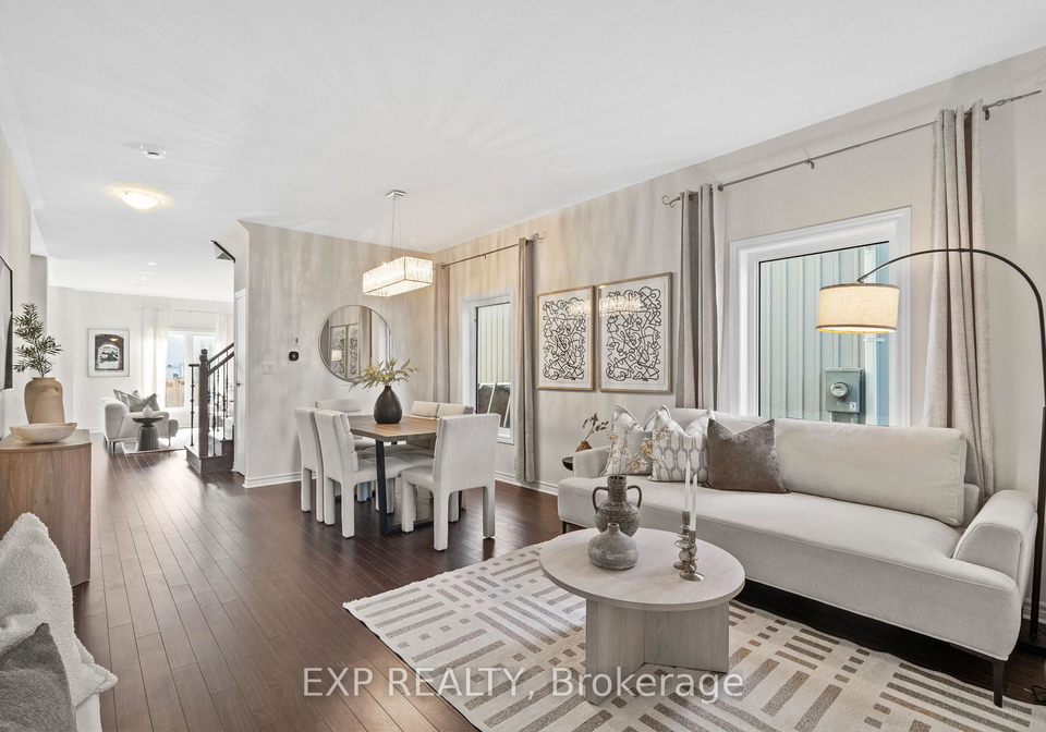 12-mantz-crescent-whitby-ontario-e13487374