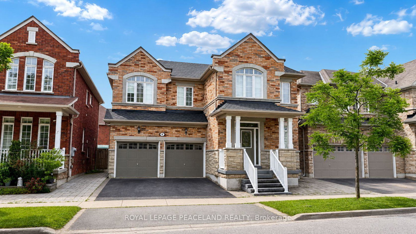 6-cragg-crescent-ajax-ontario-e13487378
