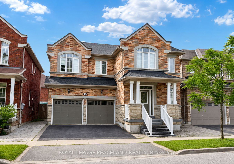 6-cragg-crescent-ajax-ontario-e13487378