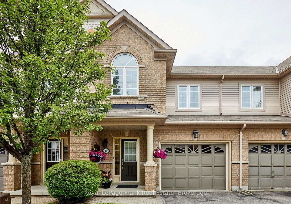 10-lander-crescent-clarington-ontario-e13487392