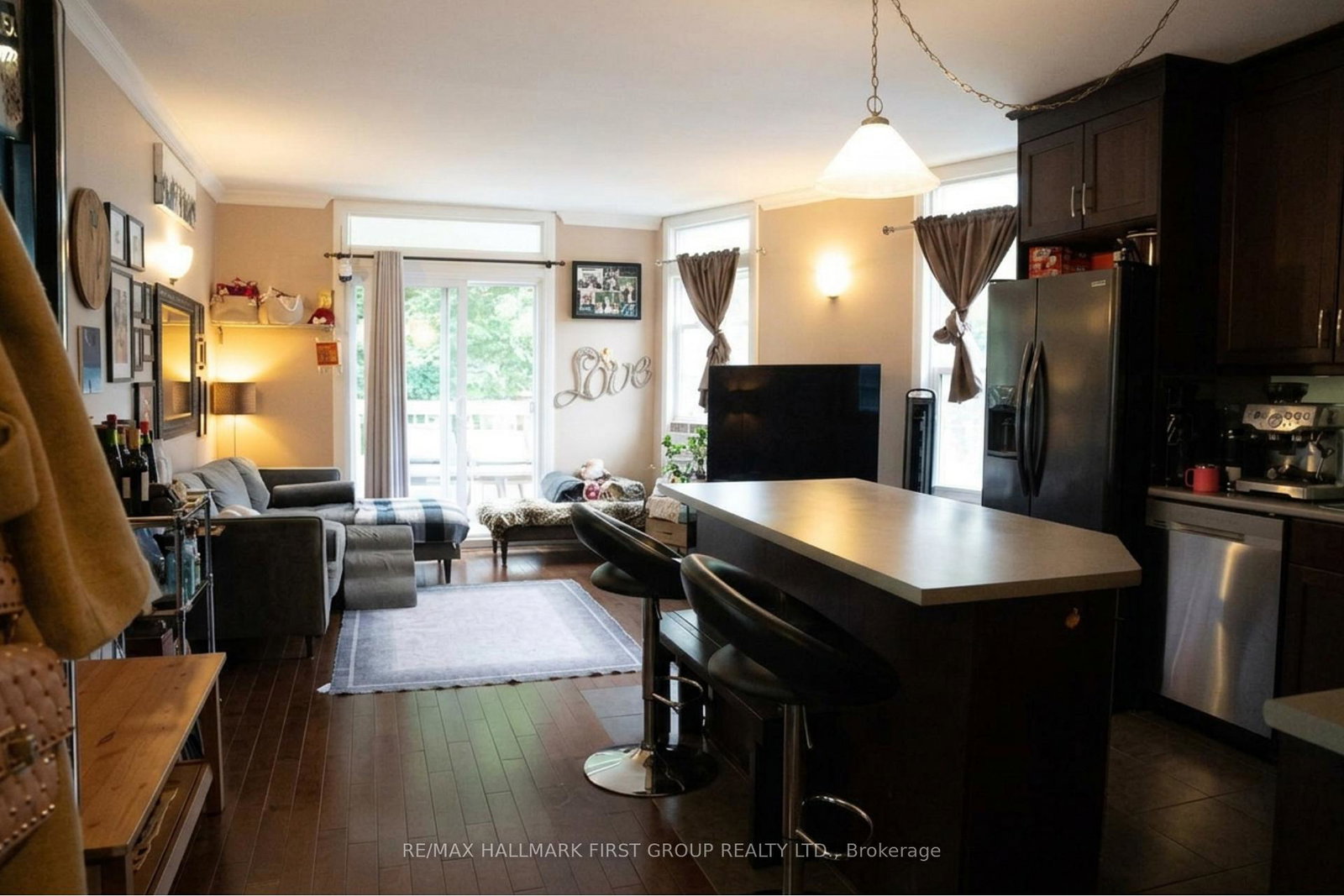 307-greenwood-avenue-toronto-toronto-ontario-e13487402