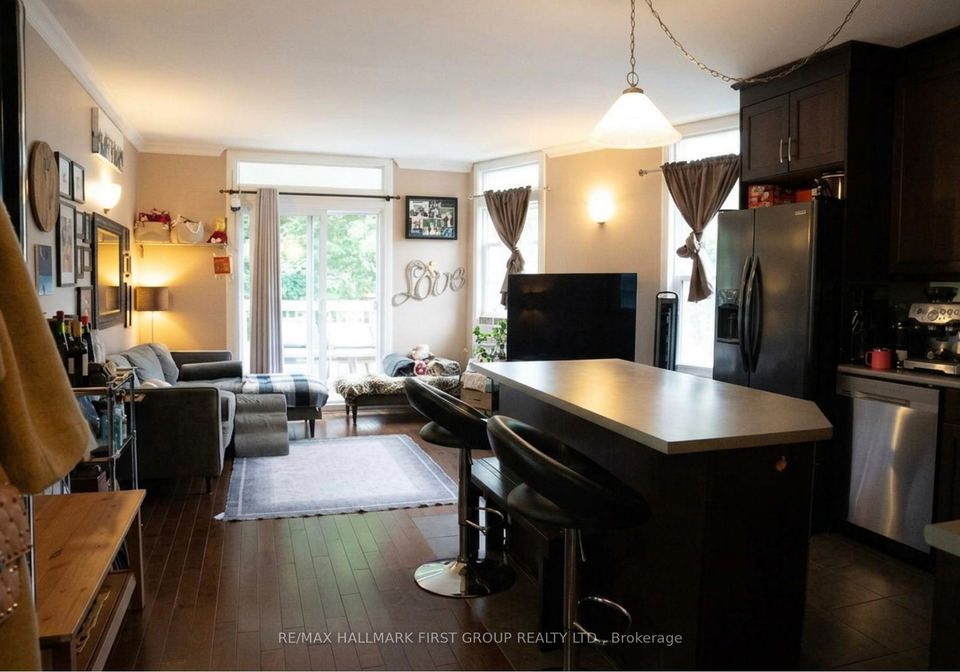 307-greenwood-avenue-toronto-toronto-ontario-e13487402