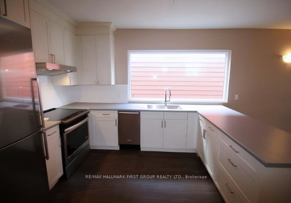 307-greenwood-avenue-toronto-toronto-ontario-e13487402