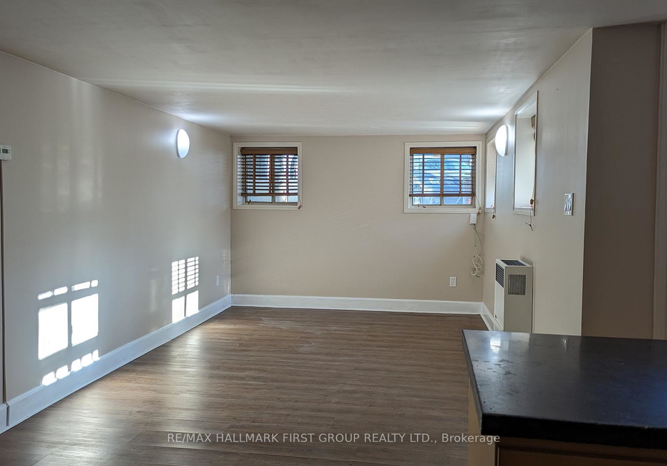 307-greenwood-avenue-toronto-toronto-ontario-e13487402