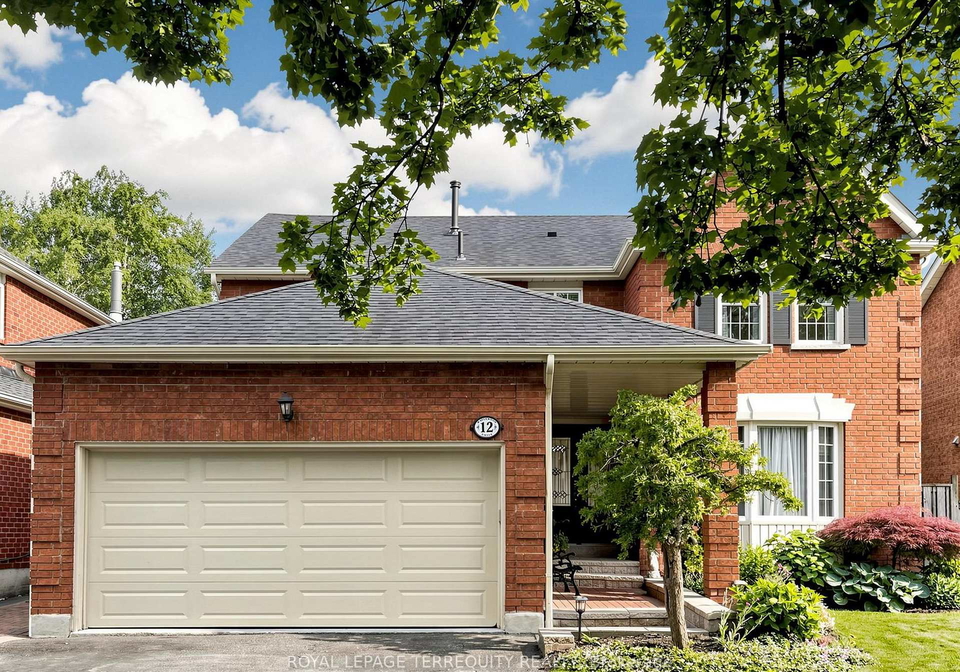 12-maplewood-drive-whitby-ontario-e13487424
