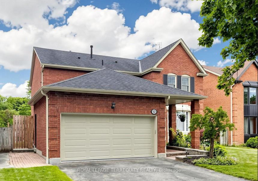 12-maplewood-drive-whitby-ontario-e13487424