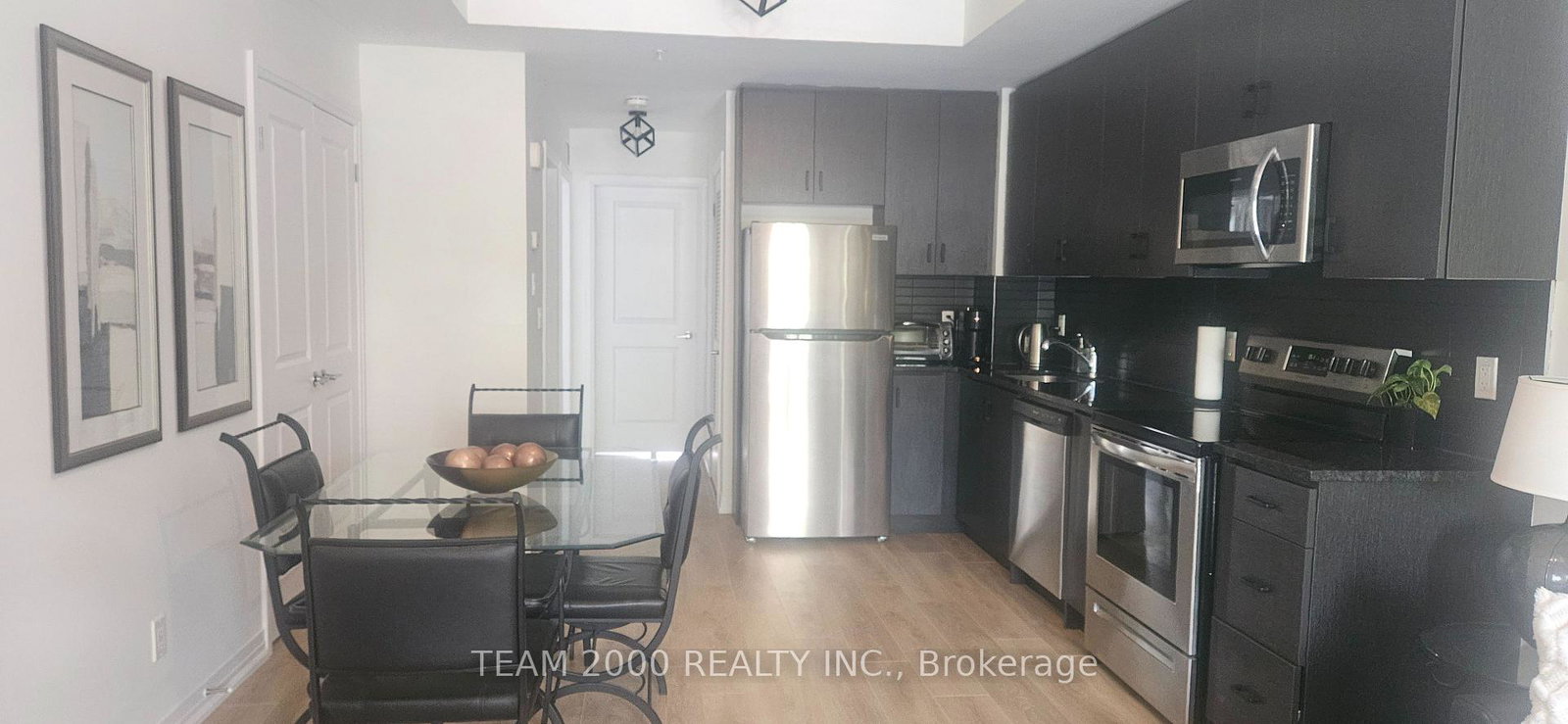 2635-william-jackson-drive-n-pickering-ontario-e13487484