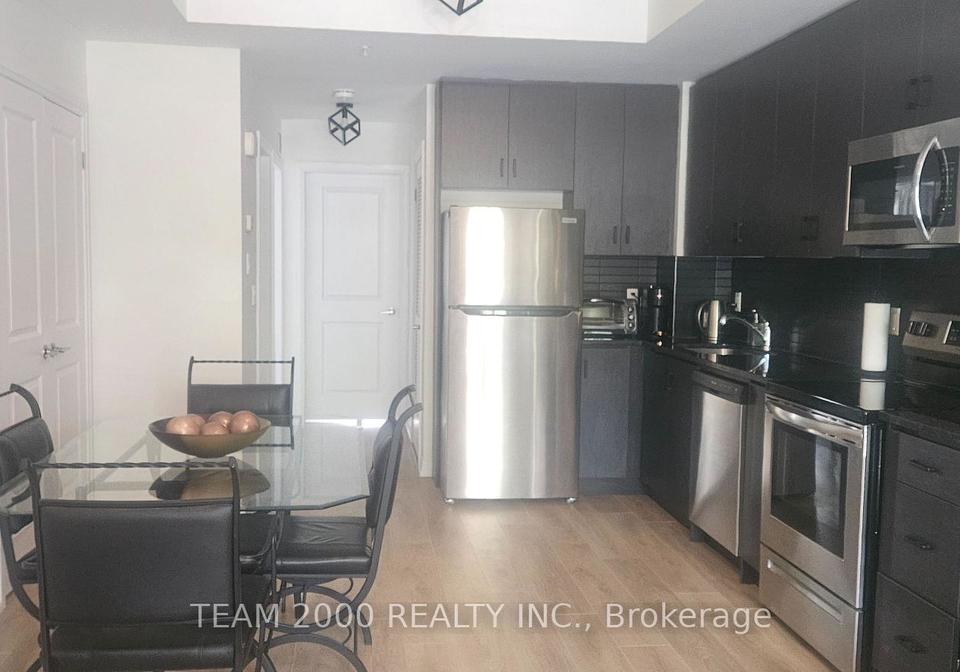 2635-william-jackson-drive-n-pickering-ontario-e13487484