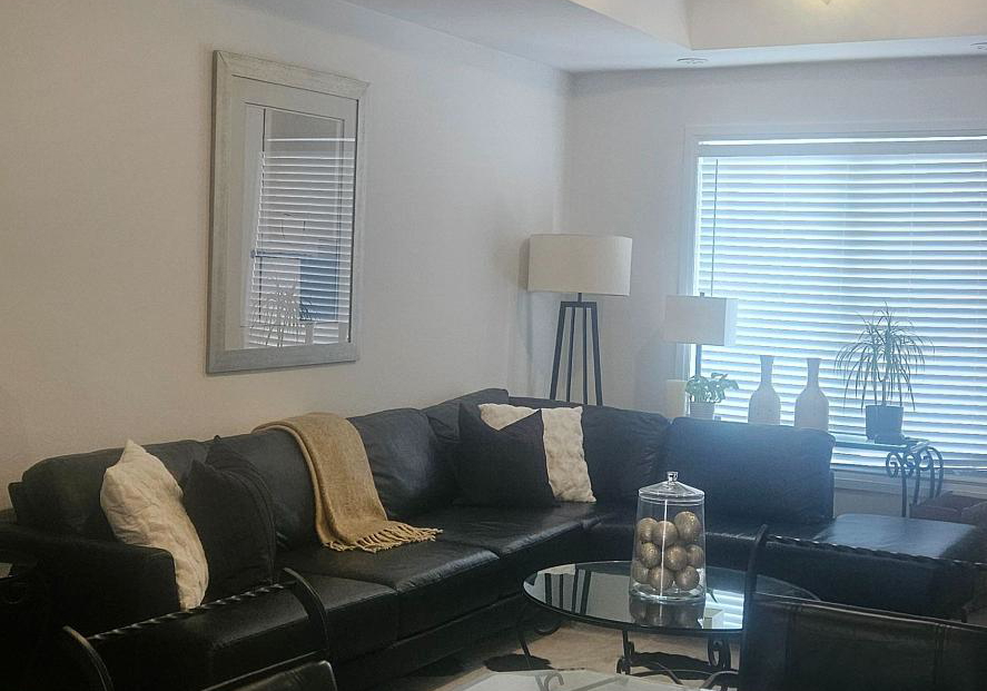 2635-william-jackson-drive-n-pickering-ontario-e13487484