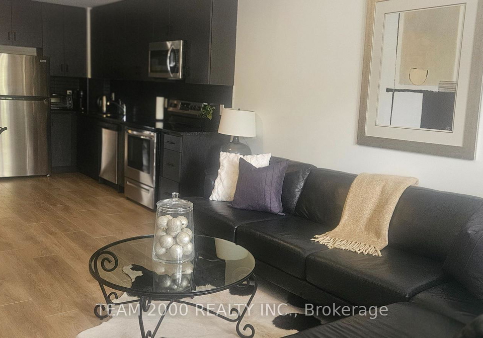 2635-william-jackson-drive-n-pickering-ontario-e13487484