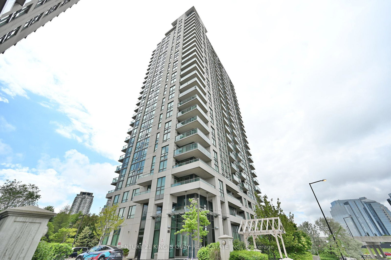 88-grangeway-avenue-toronto-scarborough-ontario-e13487492