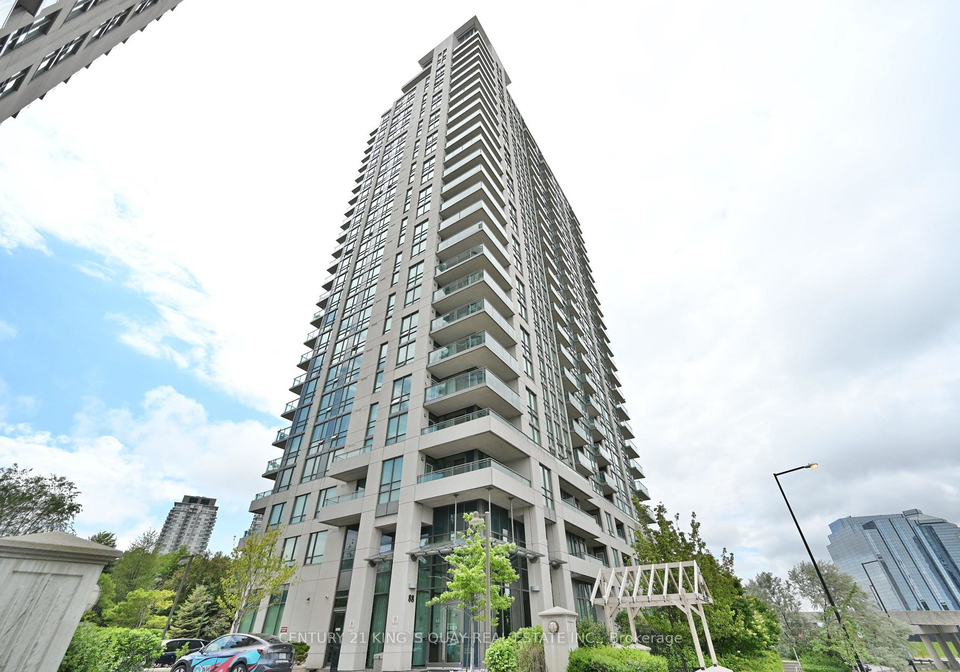 88-grangeway-avenue-toronto-scarborough-ontario-e13487492