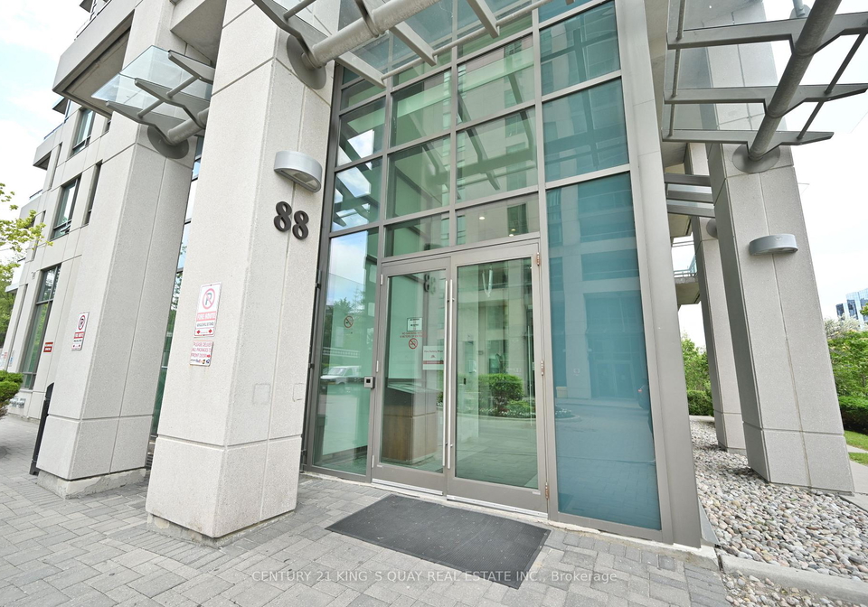 88-grangeway-avenue-toronto-scarborough-ontario-e13487492