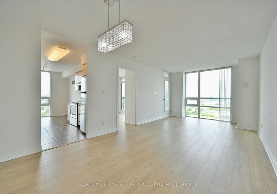88-grangeway-avenue-toronto-scarborough-ontario-e13487492