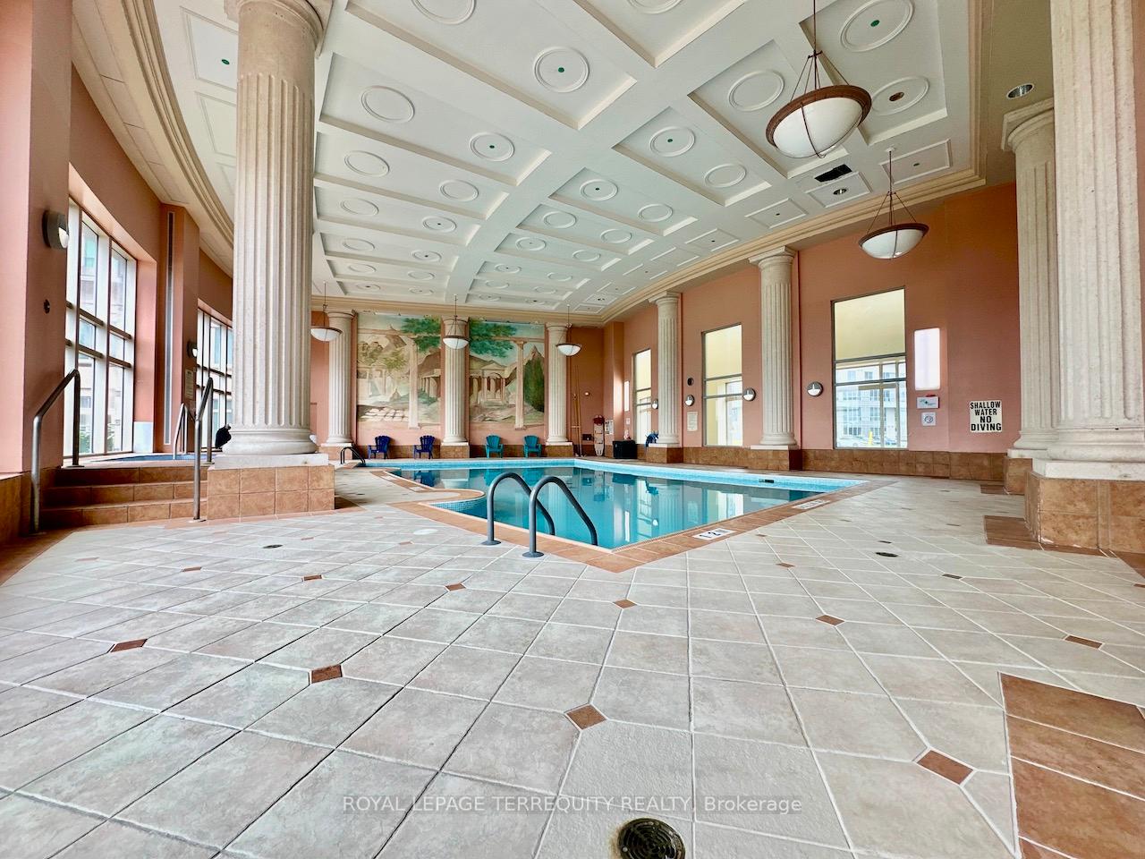18-lee-centre-drive-toronto-scarborough-ontario-e13487516