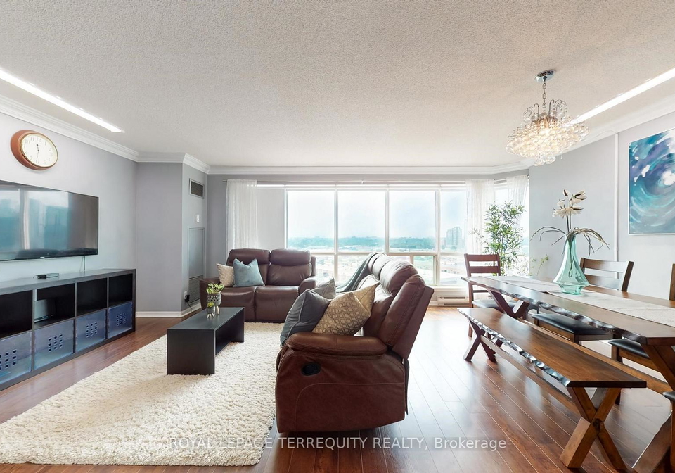 18-lee-centre-drive-toronto-scarborough-ontario-e13487516