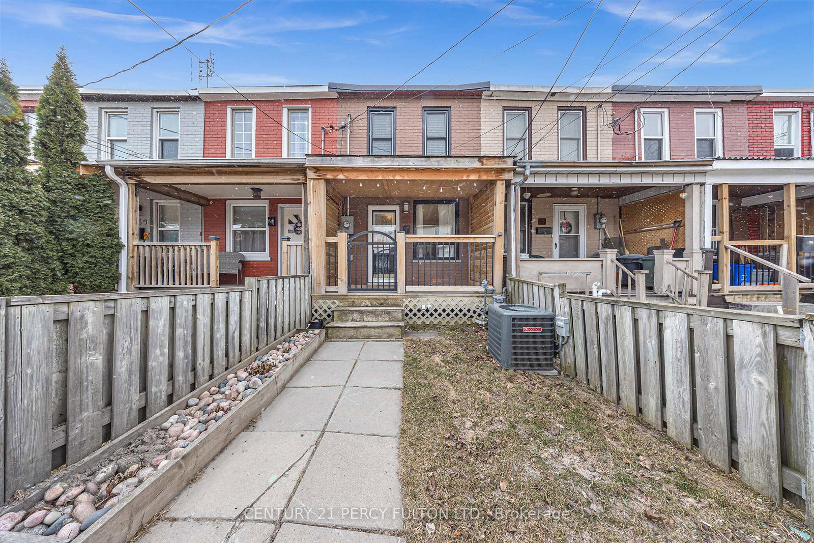 157-olive-avenue-oshawa-ontario-e13487522