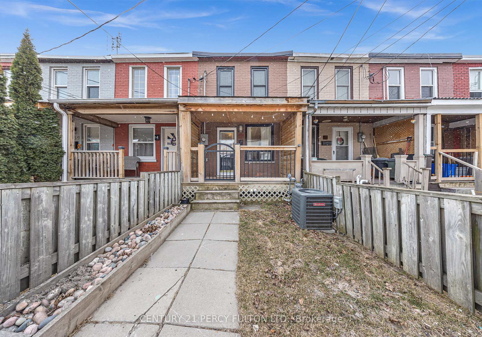 157-olive-avenue-oshawa-ontario-e13487522