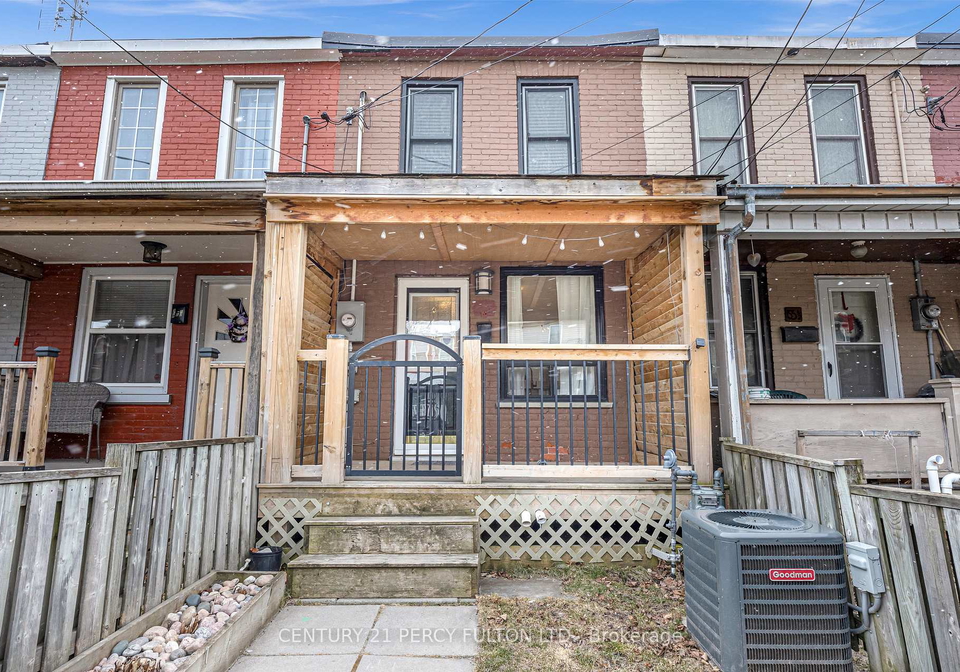 157-olive-avenue-oshawa-ontario-e13487522