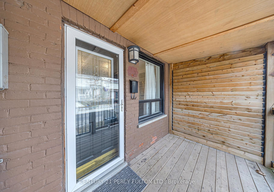 157-olive-avenue-oshawa-ontario-e13487522