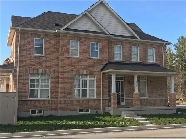 2600-tillings-road-pickering-ontario-e13487524