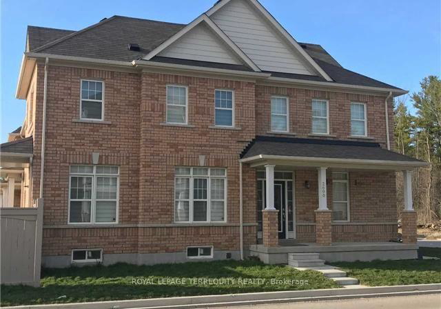 2600-tillings-road-pickering-ontario-e13487524