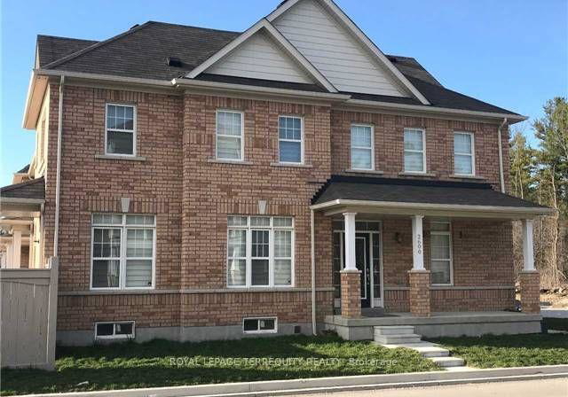 2600-tillings-road-pickering-ontario-e13487524
