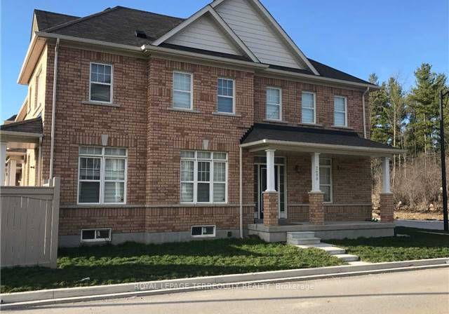 2600-tillings-road-pickering-ontario-e13487524