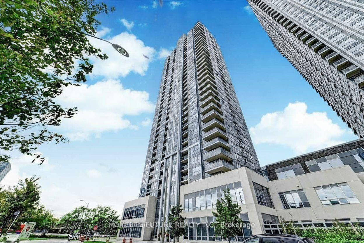 275-village-green-square-toronto-scarborough-ontario-e13487546
