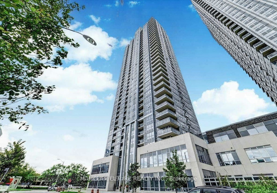 275-village-green-square-toronto-scarborough-ontario-e13487546