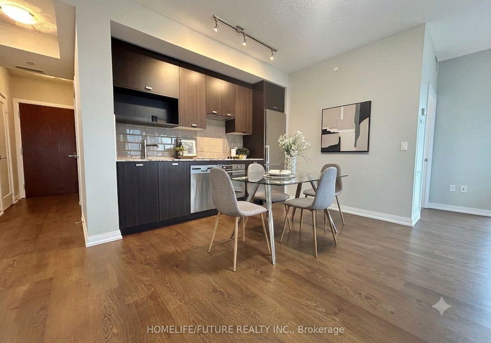 275-village-green-square-toronto-scarborough-ontario-e13487546