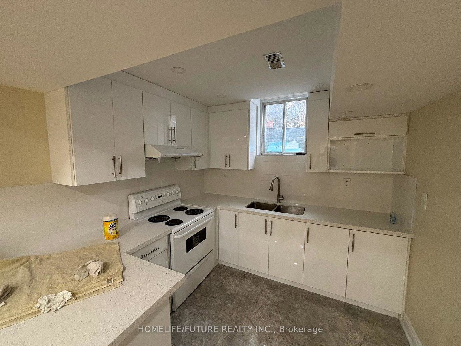 236-mclevin-avenue-toronto-scarborough-ontario-e13487628