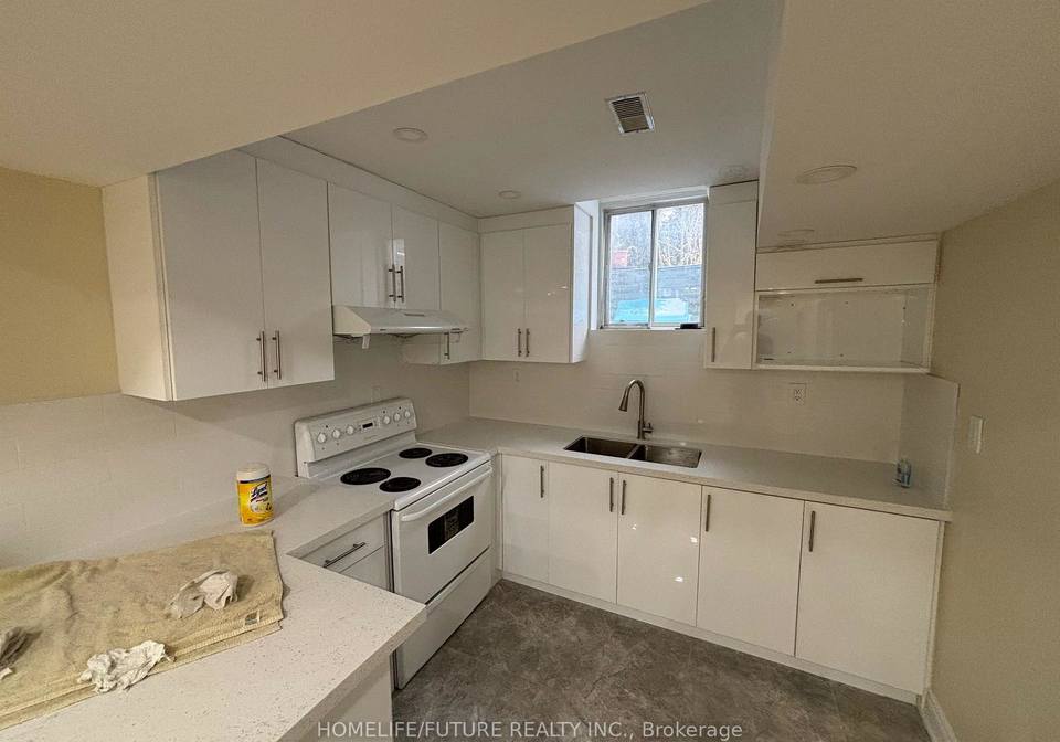 236-mclevin-avenue-toronto-scarborough-ontario-e13487628