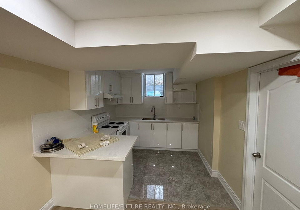 236-mclevin-avenue-toronto-scarborough-ontario-e13487628