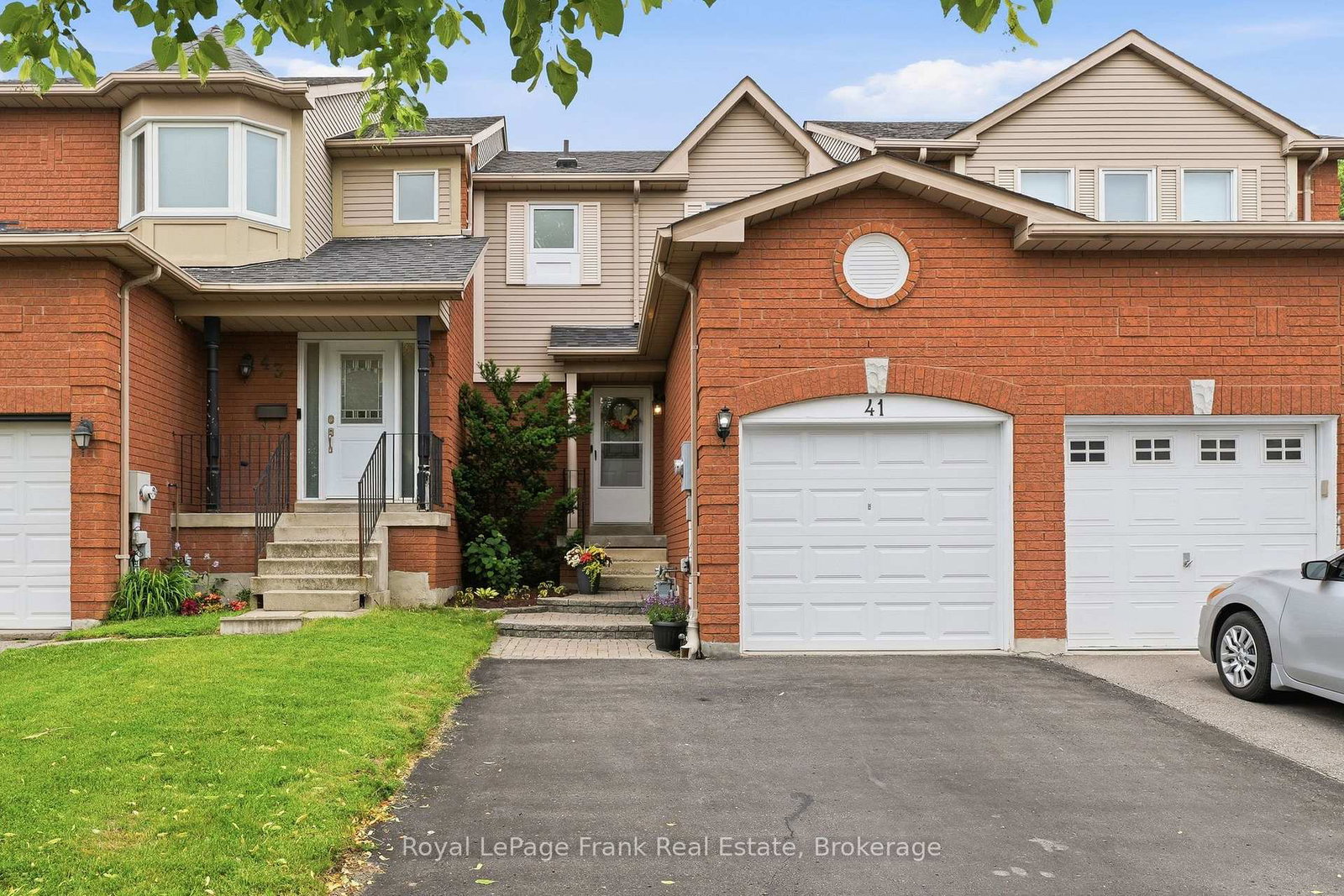 41-landerville-lane-clarington-ontario-e13487632