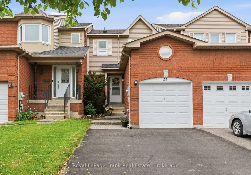 41-landerville-lane-clarington-ontario-e13487632