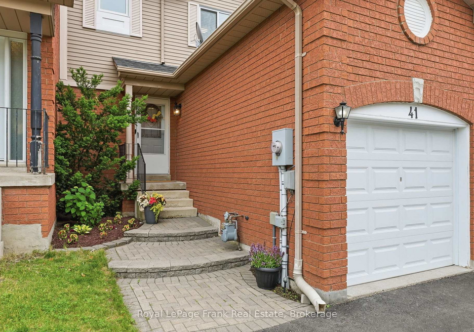 41-landerville-lane-clarington-ontario-e13487632