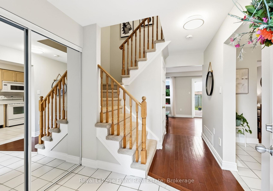 41-landerville-lane-clarington-ontario-e13487632