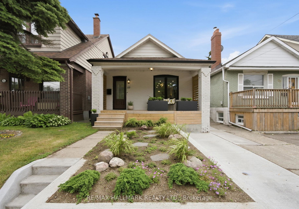 69-gatwick-avenue-toronto-east-york-ontario-e13487654