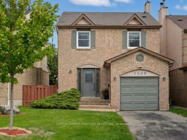 1509-woodruff-crescent-pickering-ontario-e13487668