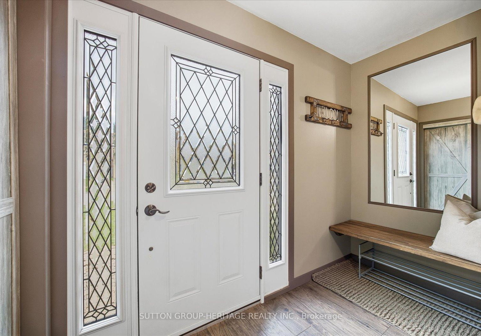 1509-woodruff-crescent-pickering-ontario-e13487668
