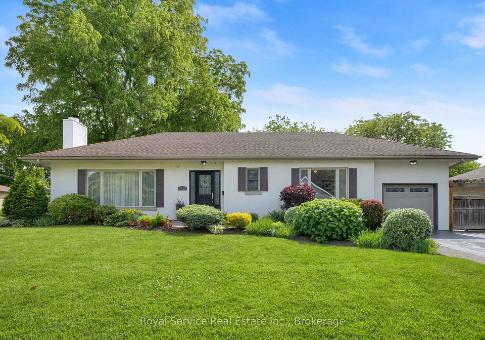 801-king-street-whitby-ontario-e13487684