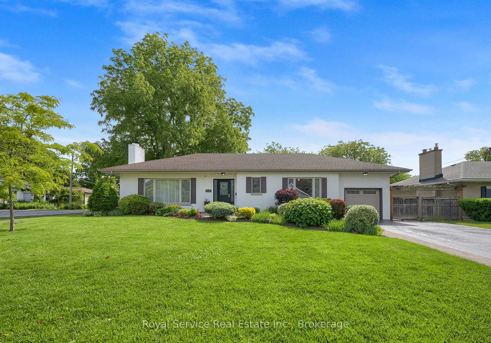 801-king-street-whitby-ontario-e13487684
