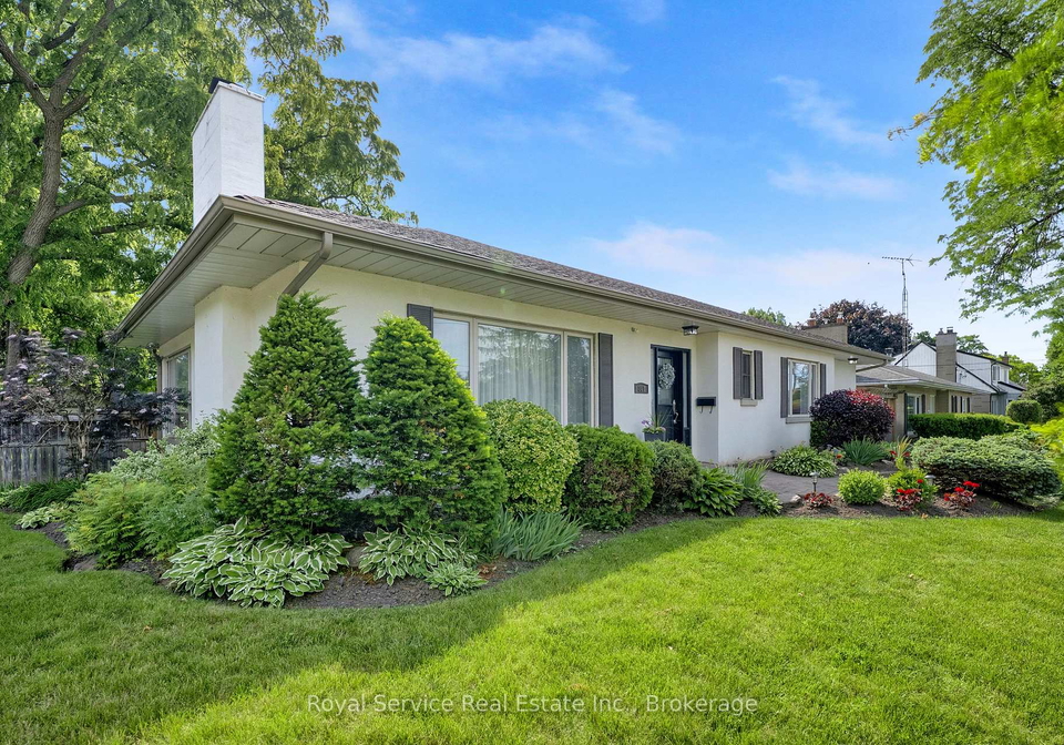 801-king-street-whitby-ontario-e13487684
