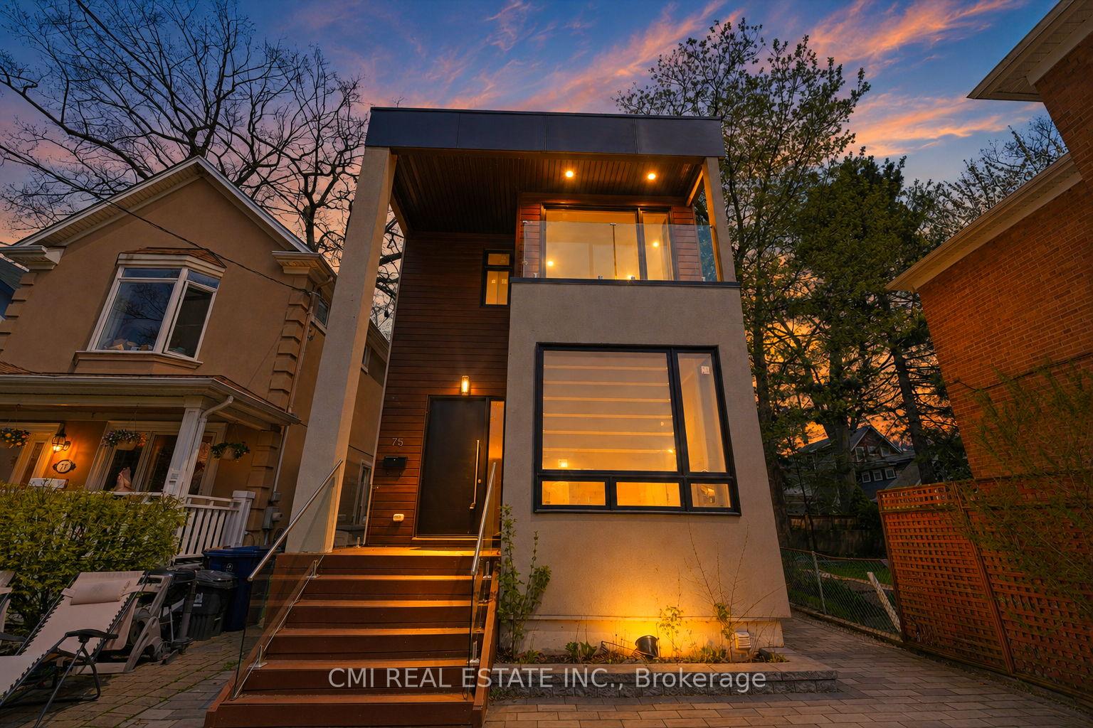 75-kenilworth-avenue-toronto-toronto-ontario-e13487686