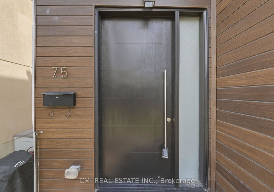 75-kenilworth-avenue-toronto-toronto-ontario-e13487686