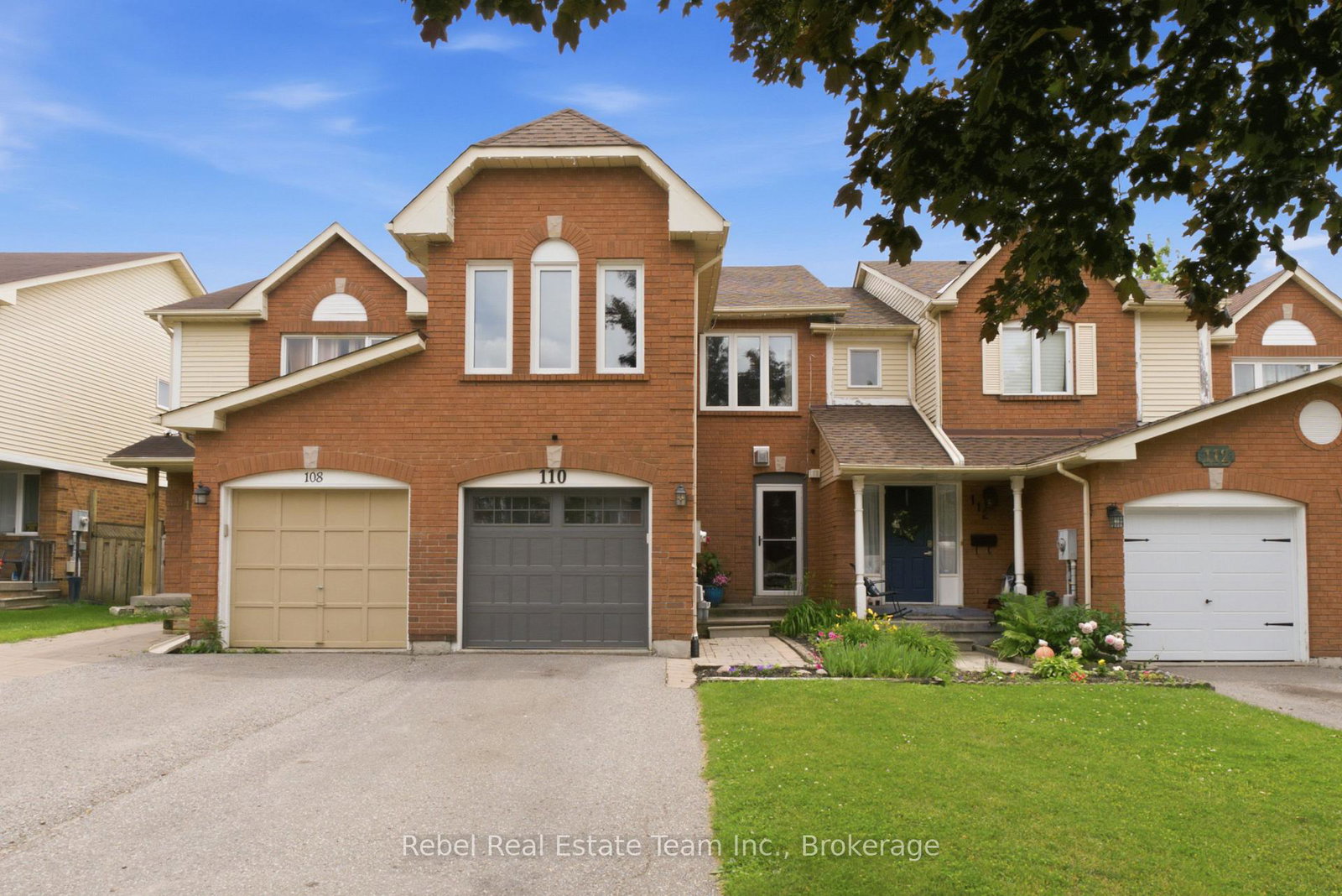 110-vail-meadows-crescent-clarington-ontario-e13487706