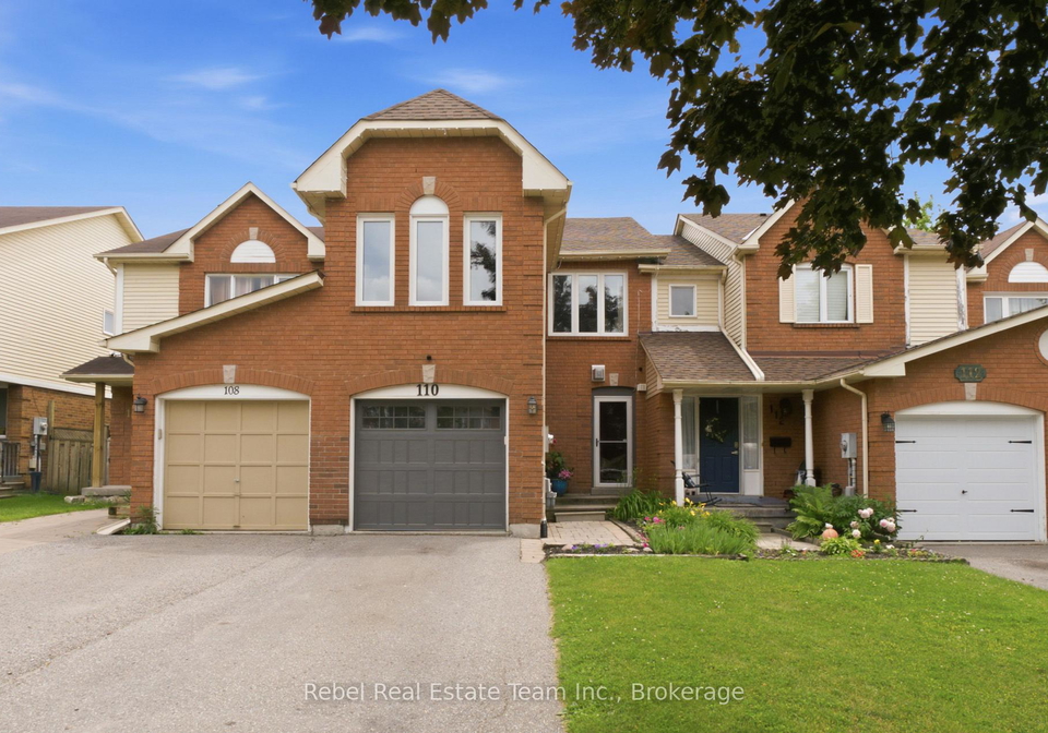 110-vail-meadows-crescent-clarington-ontario-e13487706