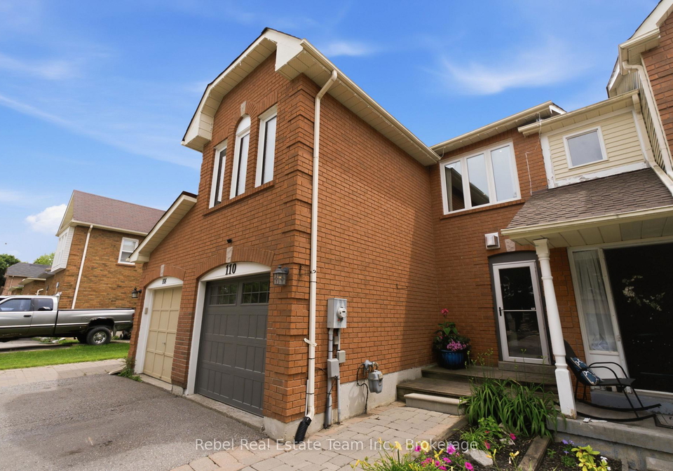 110-vail-meadows-crescent-clarington-ontario-e13487706